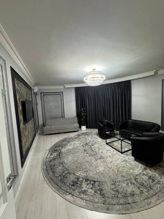 Саларис/яккасарай 2/1/10 срочная продажа/пересечение Шота Руставели