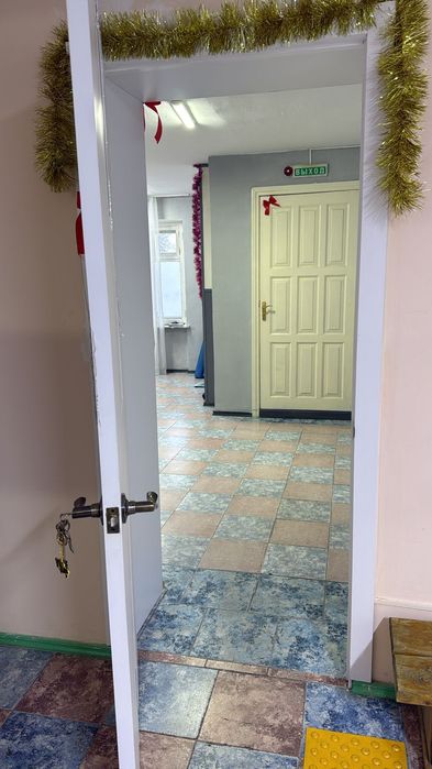 Продам Коммерческое помещение