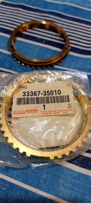 Продам запчасти на R154