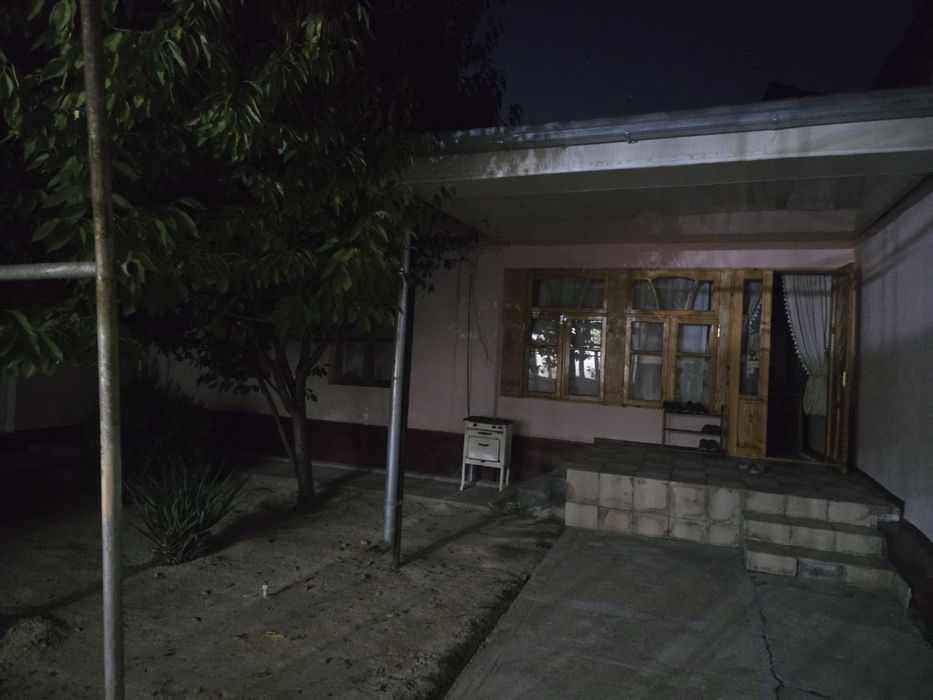 Чинабад, ул.Китай 2-проезд, участок 3.7 соток, 5 комнат