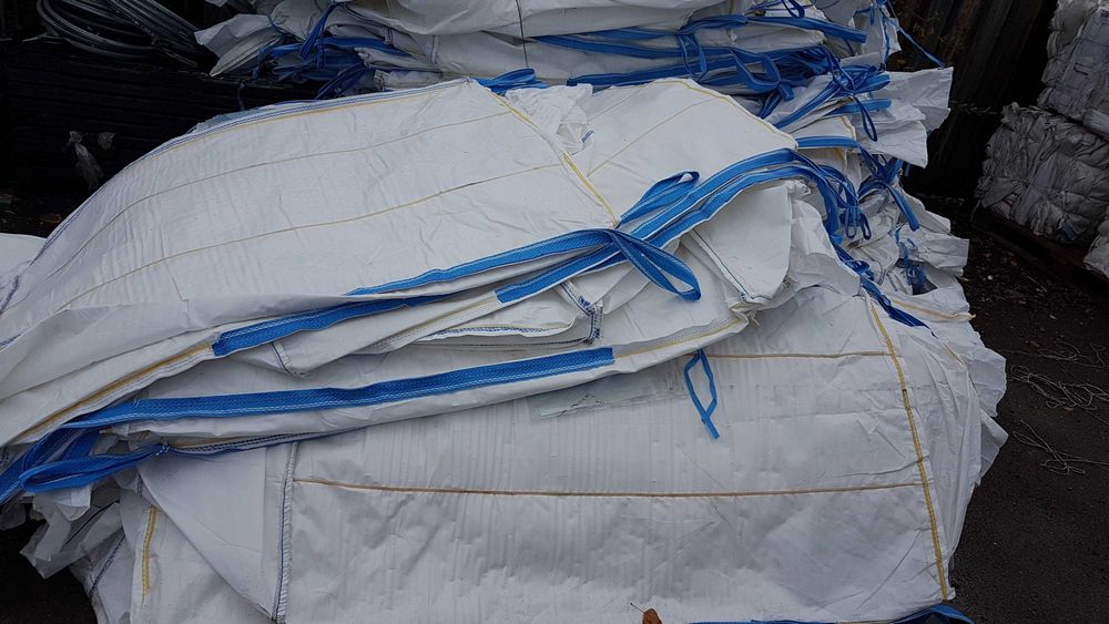 Биг Бег ( Big Bag) чували 100/100/150 см