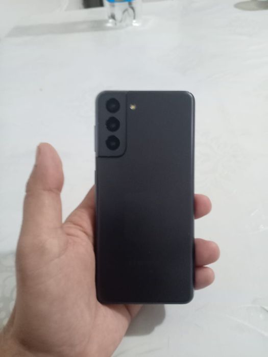 Продам или обмен