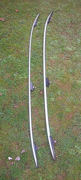 Мерцедес W 212 Фейслифт