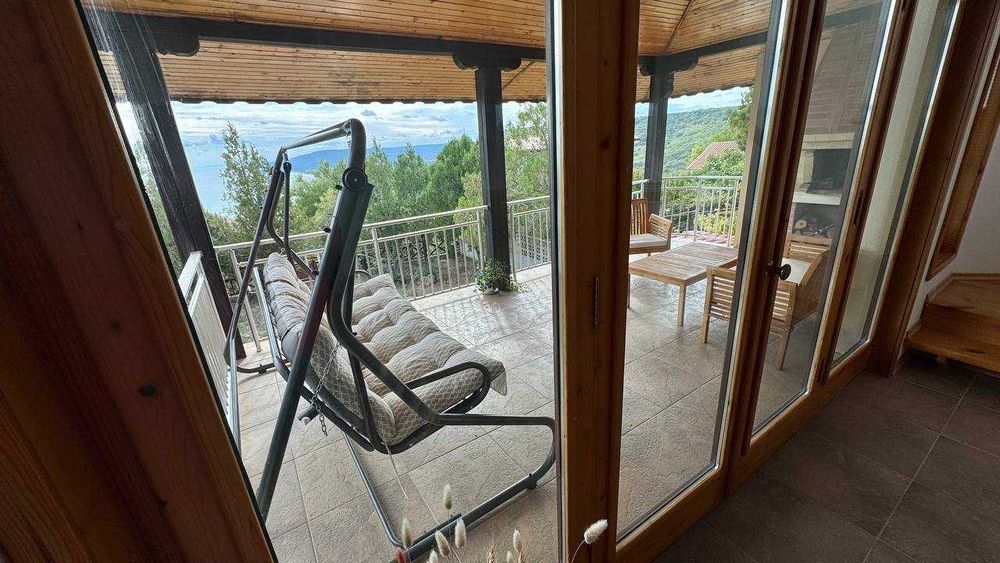 Продава се Къща в Балчик - 147 кв.м за 659 €/кв.м - Снимка #2