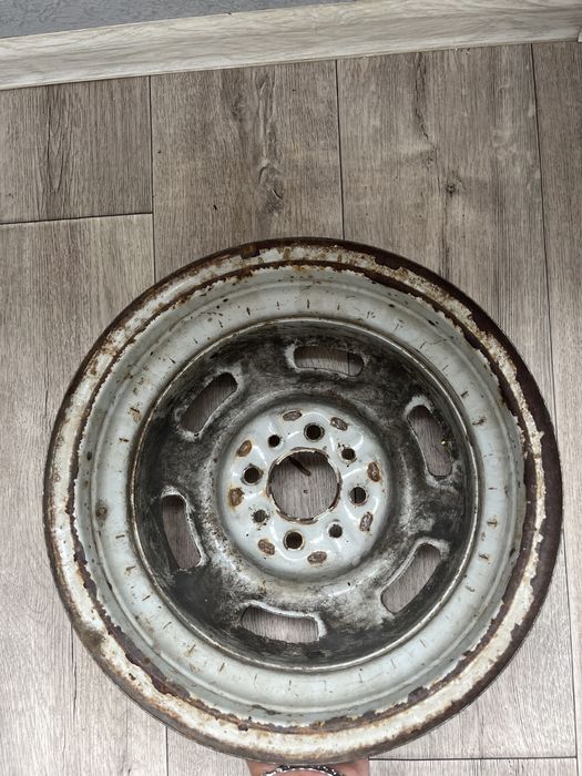 Продается  штамп диска