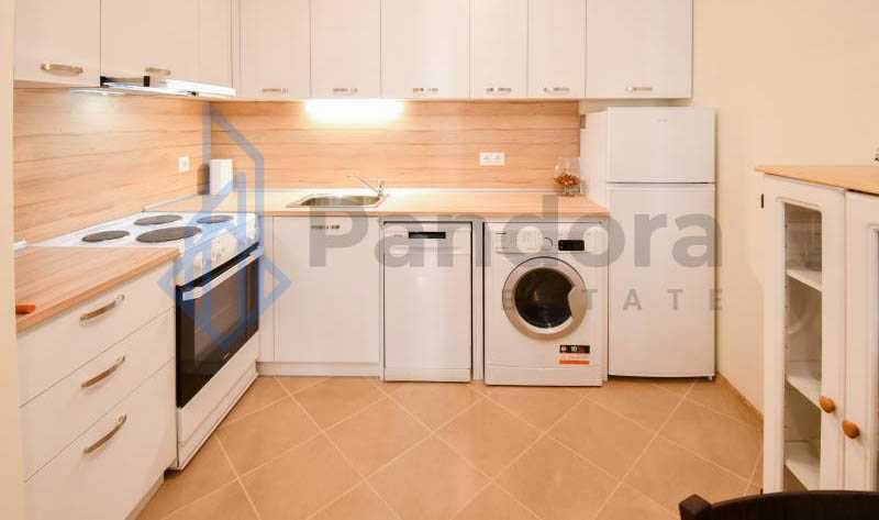 Дава се под наем Двустаен апартамент в София, Овча купел 2 - 65 кв.м за 450 € - Снимка #5