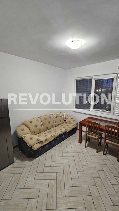 Дава се под наем Тристаен апартамент в Варна, Спортна зала - 75 кв.м за 450 € - Снимка #4