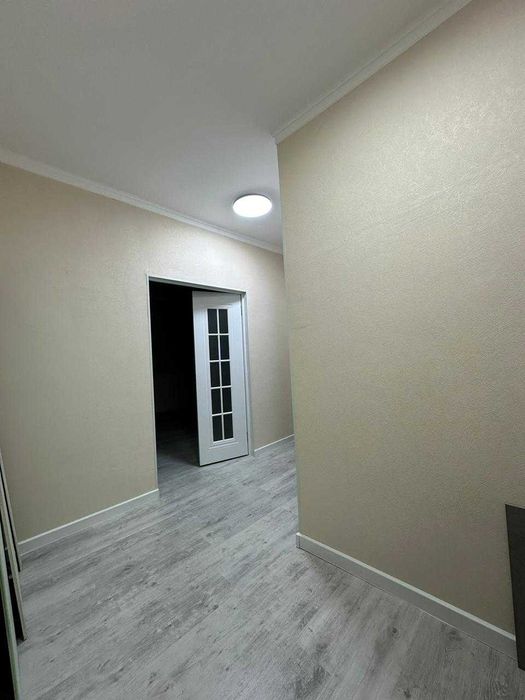 Поможем оформить ипотеку без ПВ