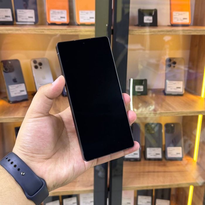 Samsung S25 Ultra/512gb/elevenstore
