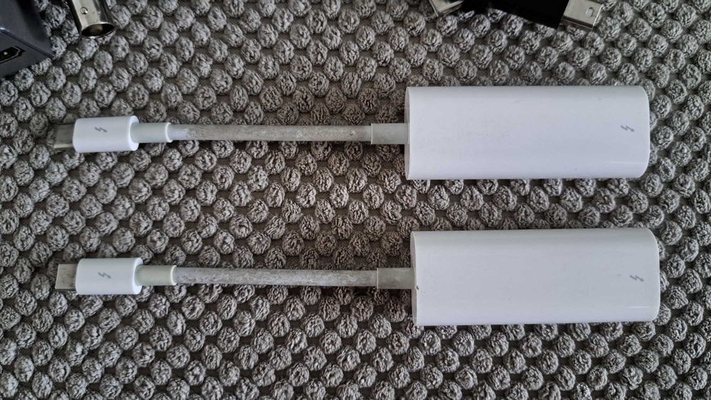 Blackmagic UltraStudio Mini Recorder