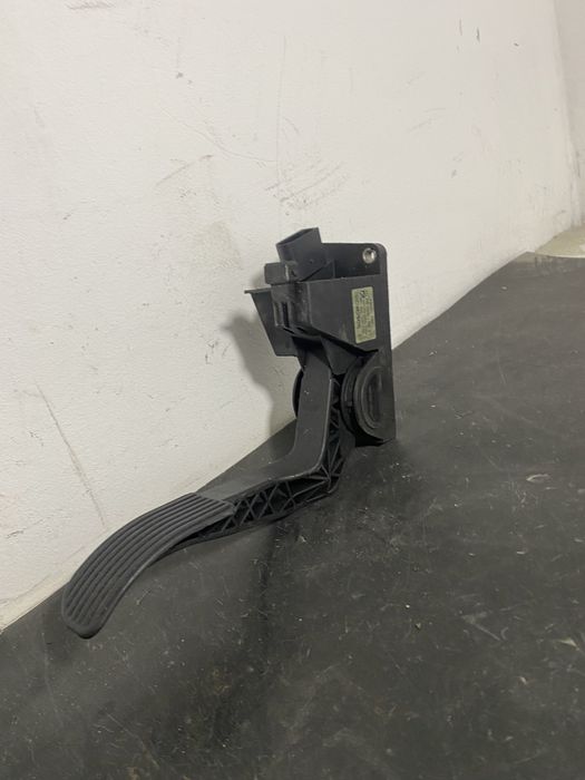 Pedala Acceleratie  Mercedes Sprinter 2.2CDI 2000 - 2006 Euro 3