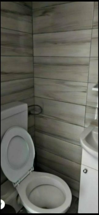 Pf inchiriez camera cămin bularga 12mp wc dus