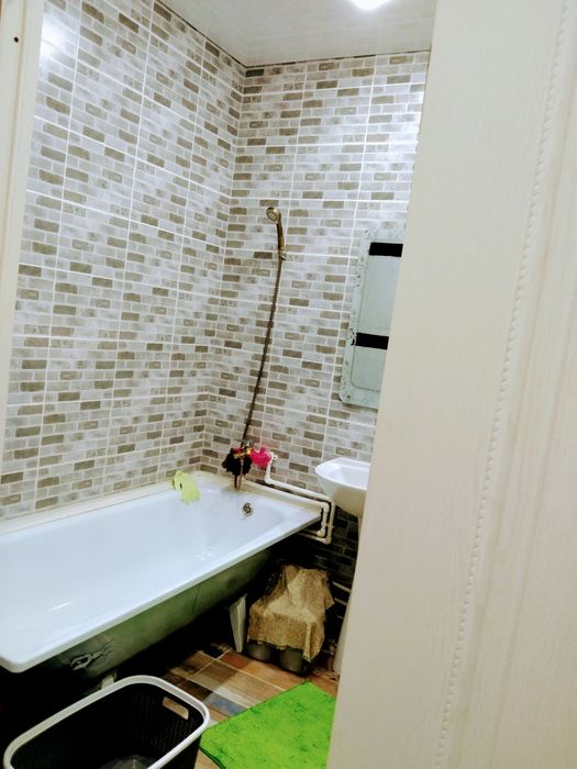 Продается частный дом