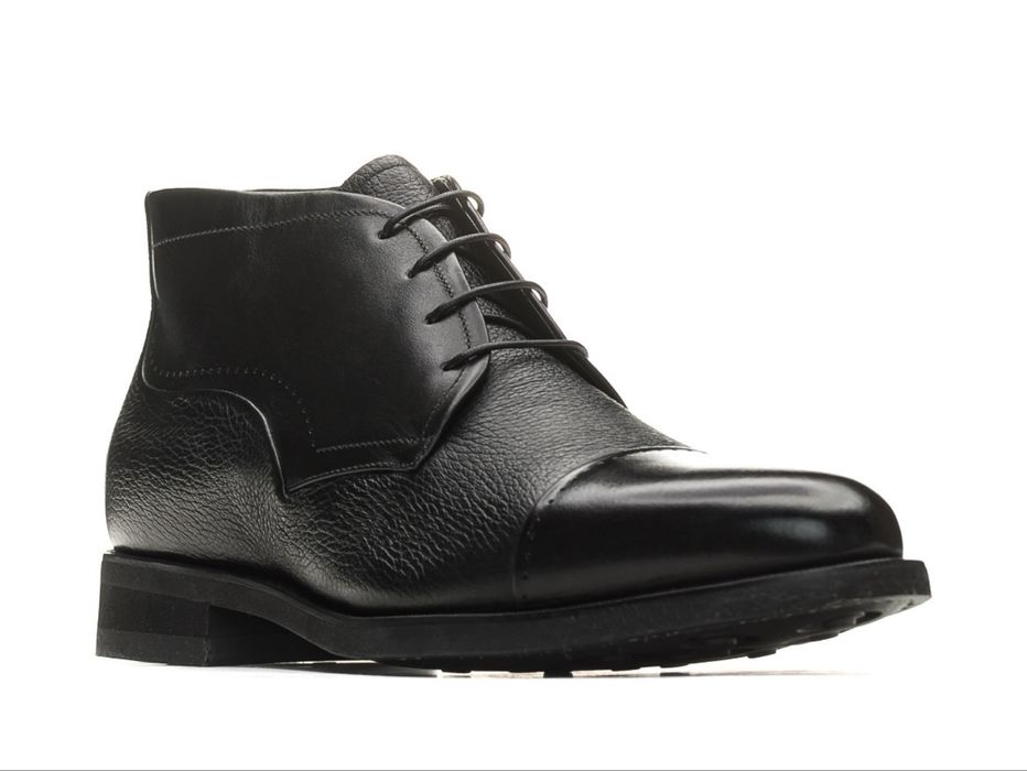 Обувь Santony кросовки туфли Barrett