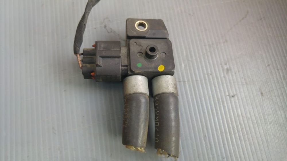 senzor presiune gaze 1.4 crdi d4fc hyundai ix20  39210-2a800