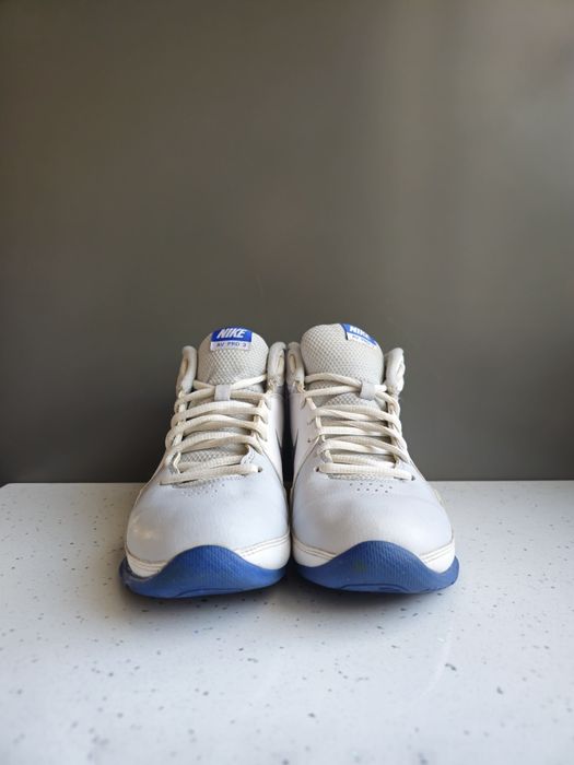 Дамски кецове NIKE