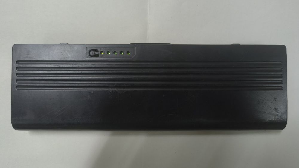 Baterie laptop Dell Inspiron 1520