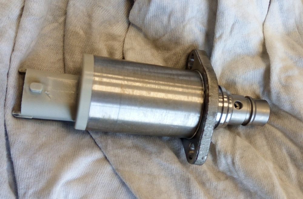 Продавам SCV Denso DCRS301990