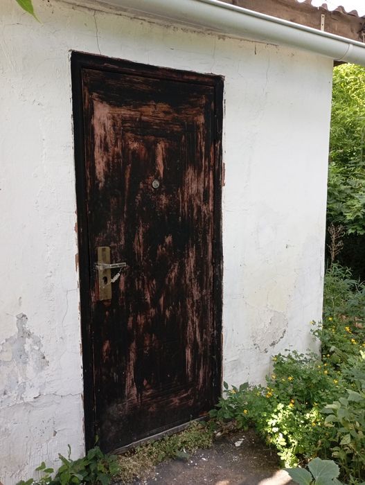 Продам дом  86кв.м