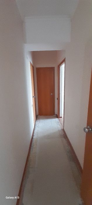 Продам 2-х комнатную квартиру