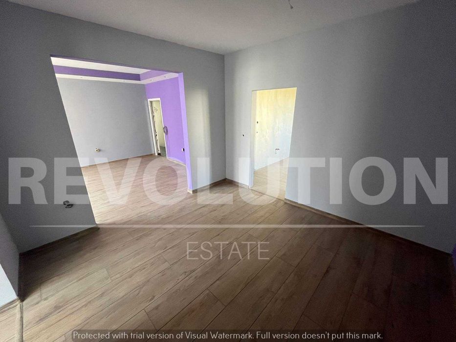 Продава се Четиристаен апартамент в Варна, Център - 110 кв.м за 1137 €/кв.м - Снимка #6