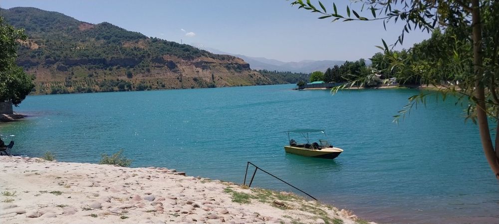 Сижжакда дача учун ховли сотилади 4.5 сотх 30 минг срочна