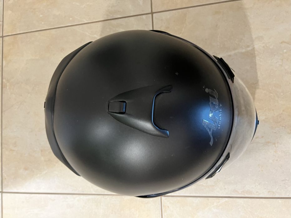 Каска Arai Axces 2 XL