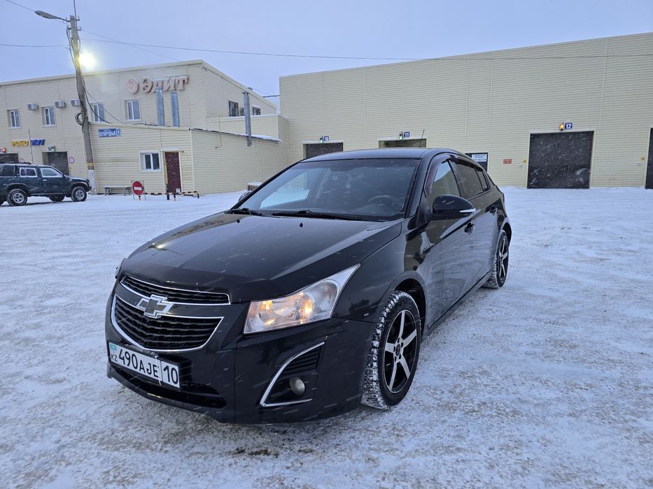 Транспорт продажа