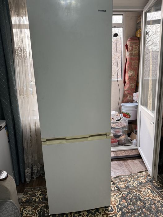 холодильник самсунг