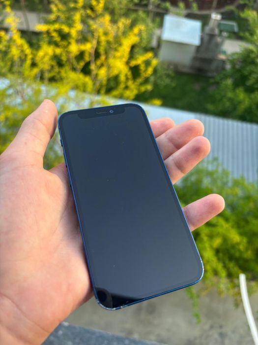 iPhone 12 mini 64GB Full Funcțional