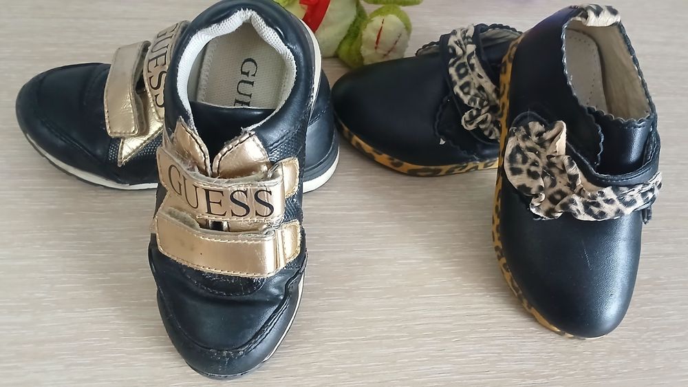 Детская одежда 92-98