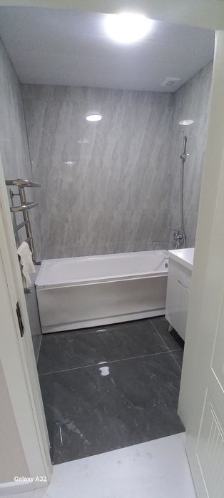 Yakkasaroy Qushbegi 3,5,8