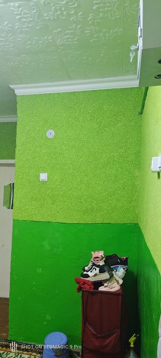 Продаётся квартира/Квартира сотилади