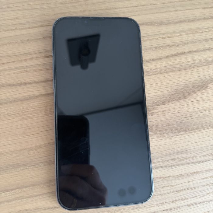 Продам айфон 13 pro max           .