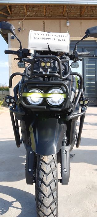 Танк 3 танк 2025