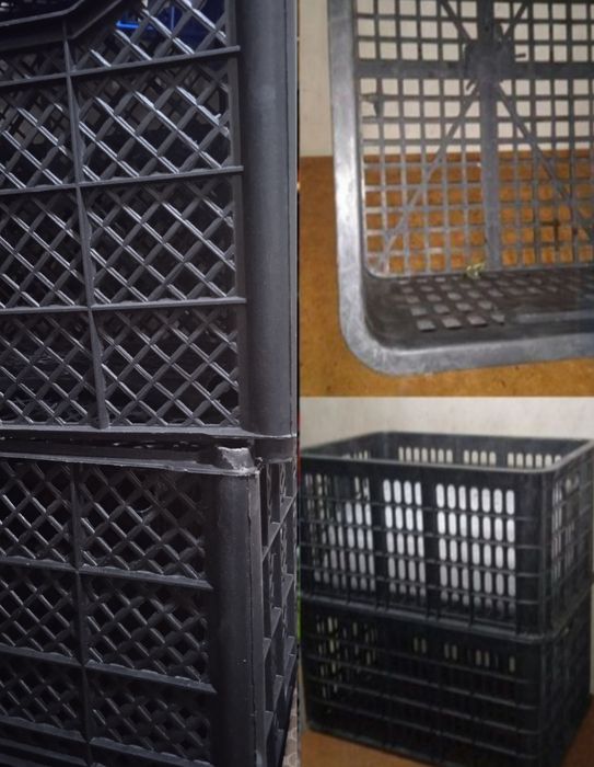 Все для дачи смотрите