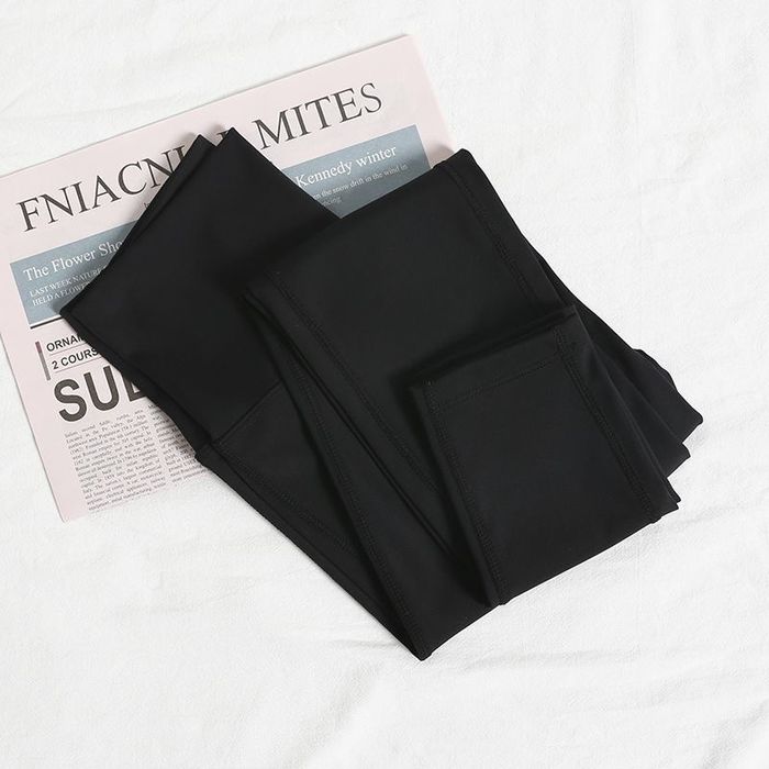 Лосины - леггинсы