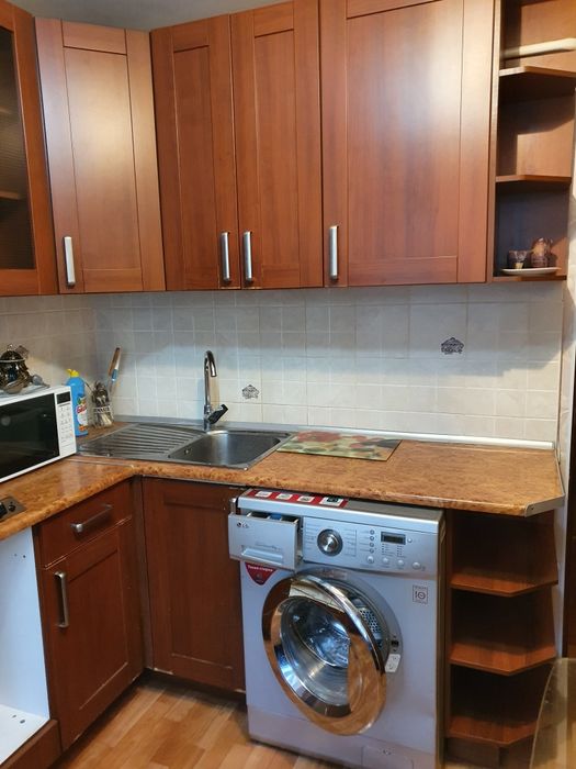 Сдам  VIP 2х комн 4 мкрн