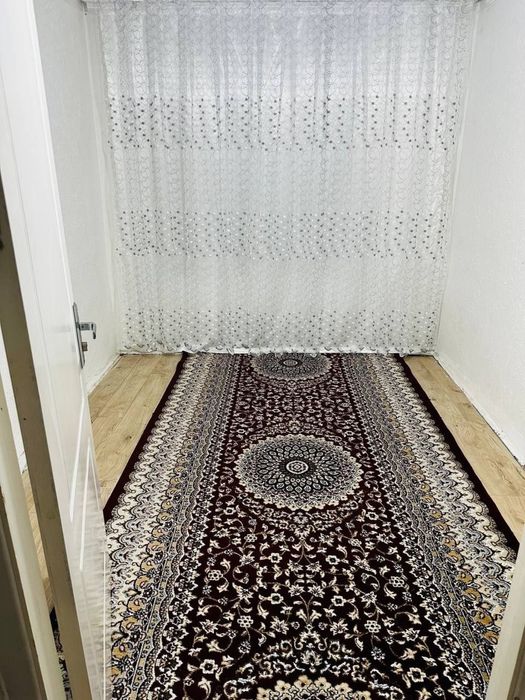 Продаётся дом 2,25 соток  Дурмен, Хайдаробод, КИБРАЙ. ИПОТЕКА.