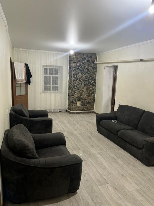 Продам дом срочно