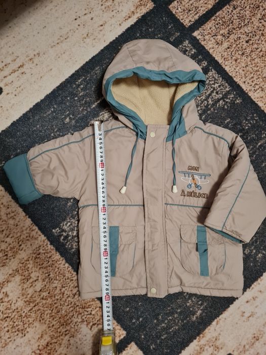 Продам костюм,весна/осень.