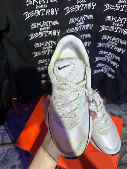 Модель NIKE Premium качества