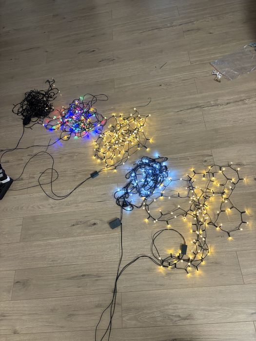 5 instalatii perfect functionale