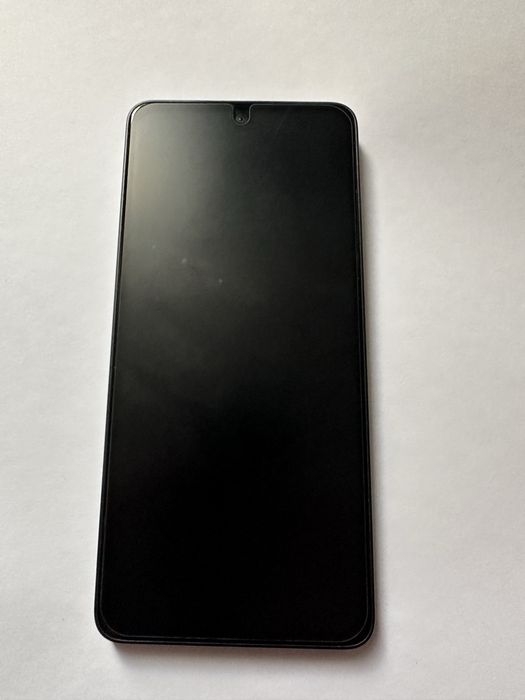 Redmi Note 13 8/256