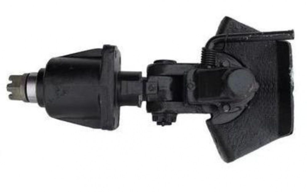 Крюк буксир МАЗ ЕВРО фаркоп МАЗ ловушка НОВЫЙ ставят на Шахман Хово