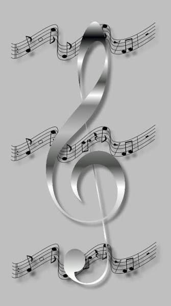 Melodii  profesionale