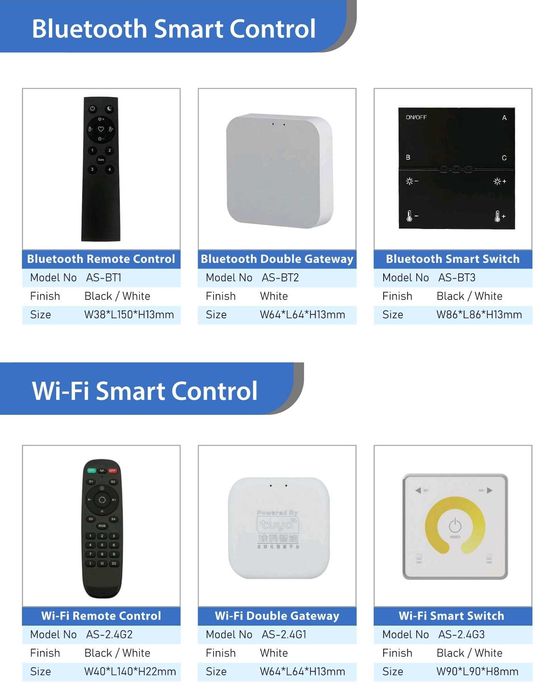 Магнитные трековые светильники умный дом smart home track lights rels