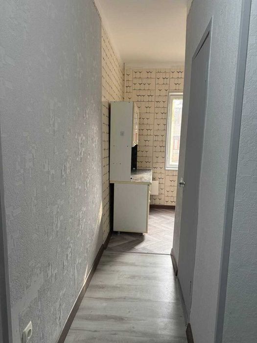 Срочно продам 2 ком ТТЗ-2 Базар №Г22