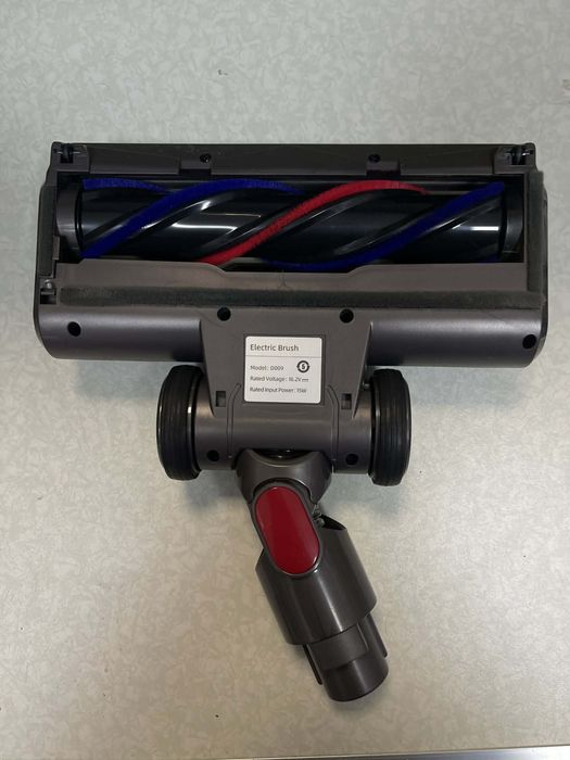 Турбо четка за прахосмукачка Dyson