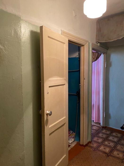 Продаëтся квартира